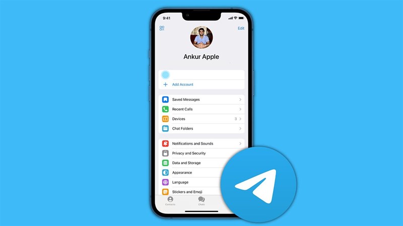 Lợi ích khi đăng bài bán hàng trên Telegram