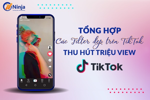 Cách call video trên messenger có filter instagram