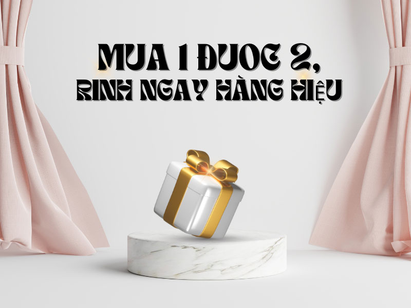 Câu slogan tạo cảm hứng