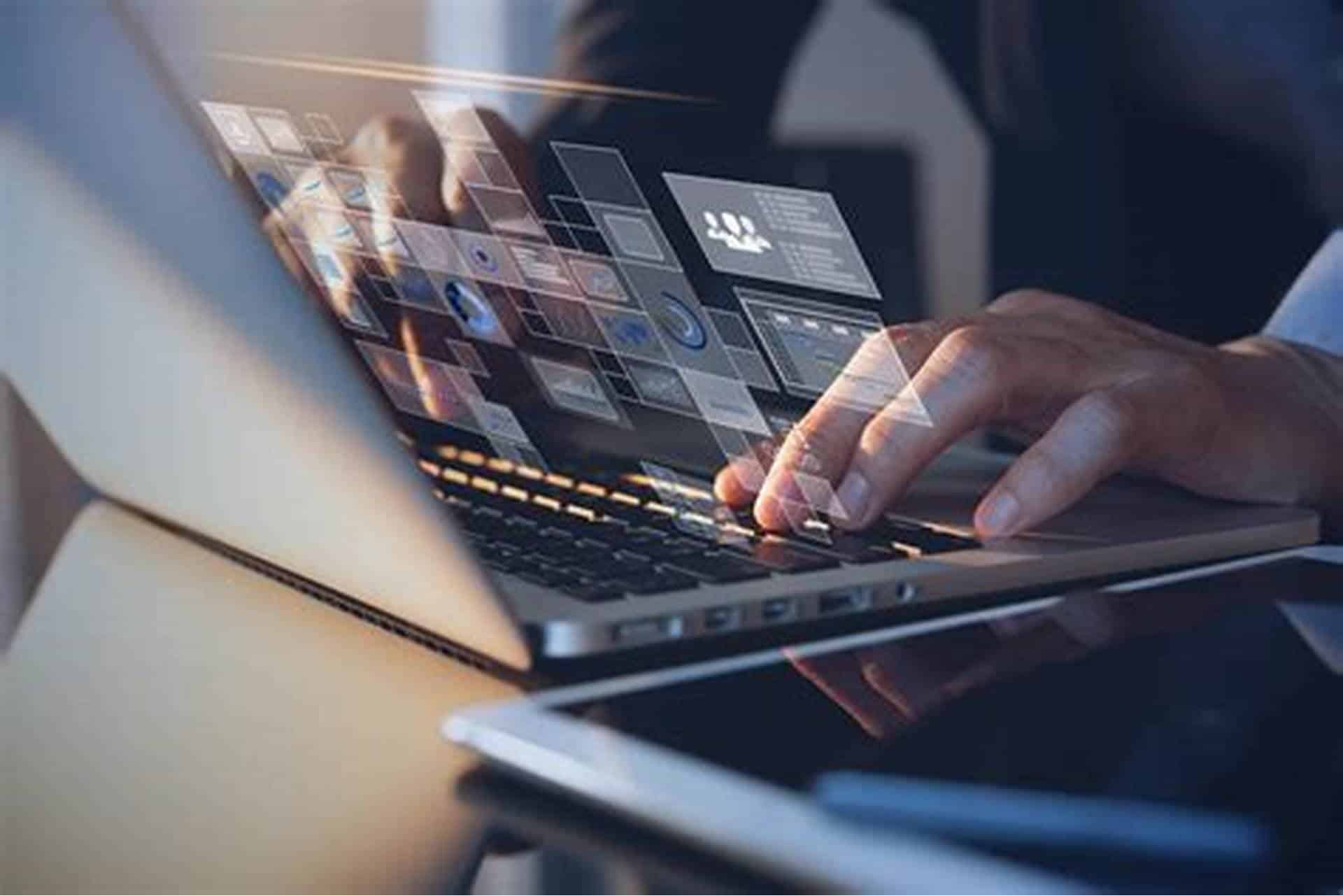 Hướng dẫn cách làm 1 video AI